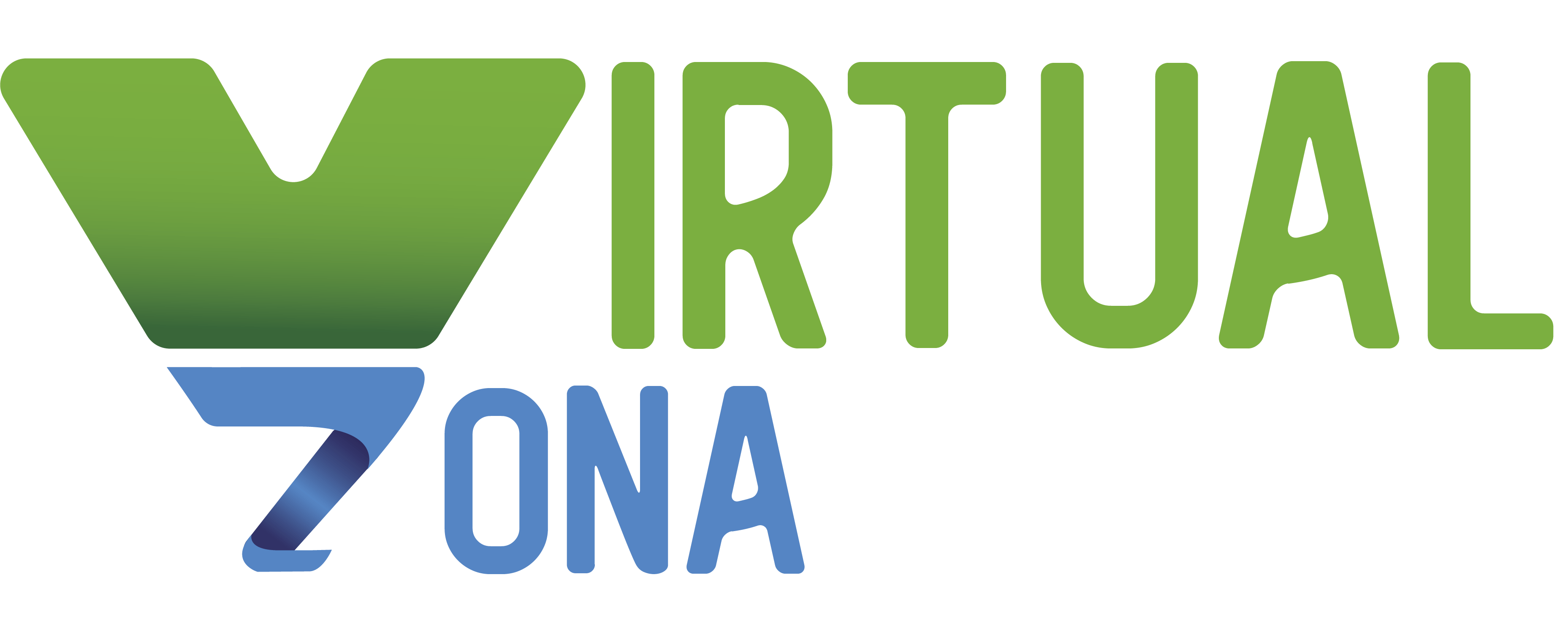 Shop Virtualzona